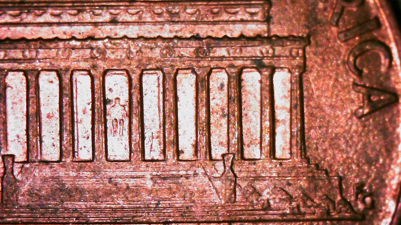 1994-D-Penny-Column-7?